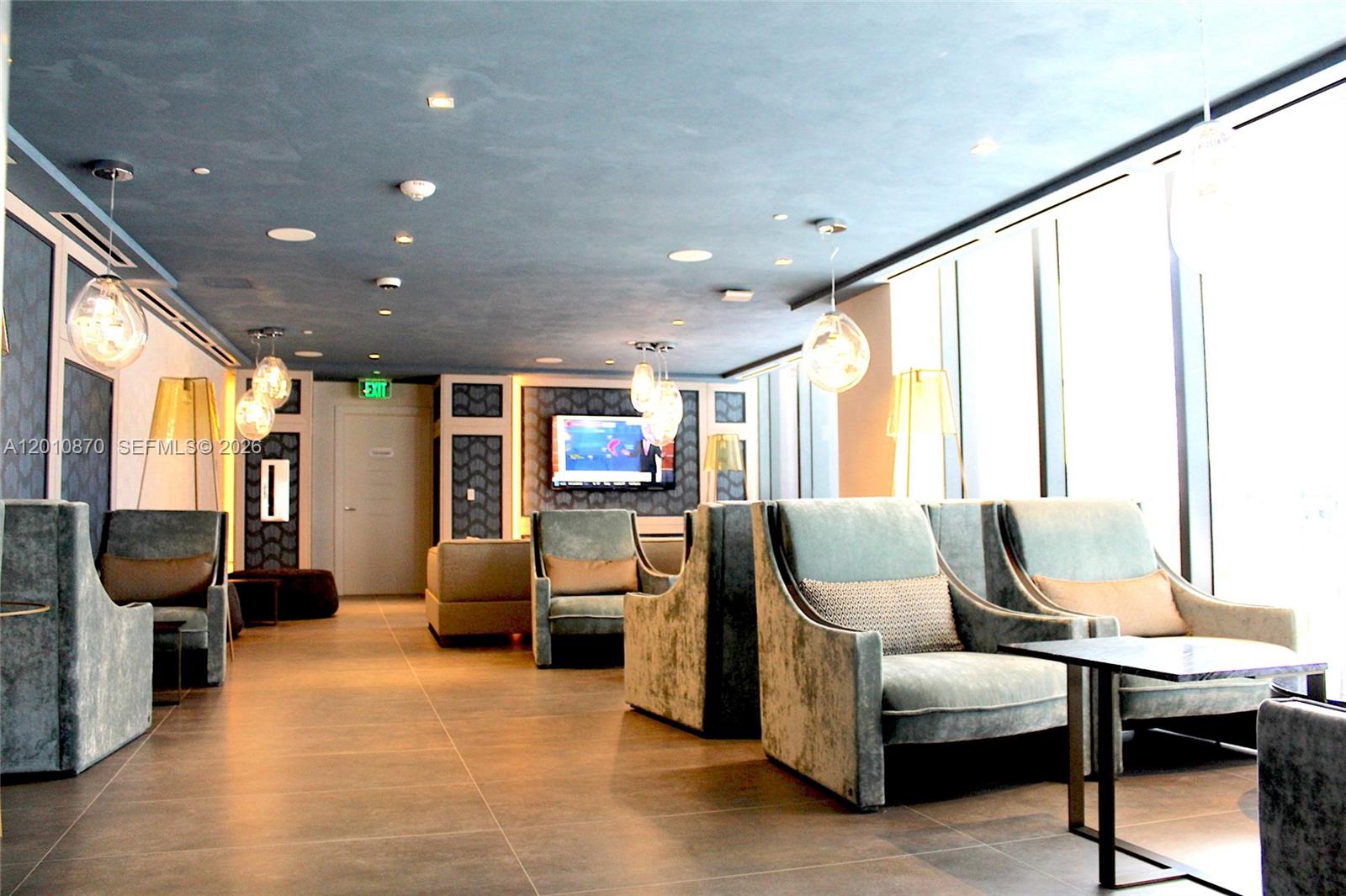1000 Brickell Plaza #5908, Miami FL 33131