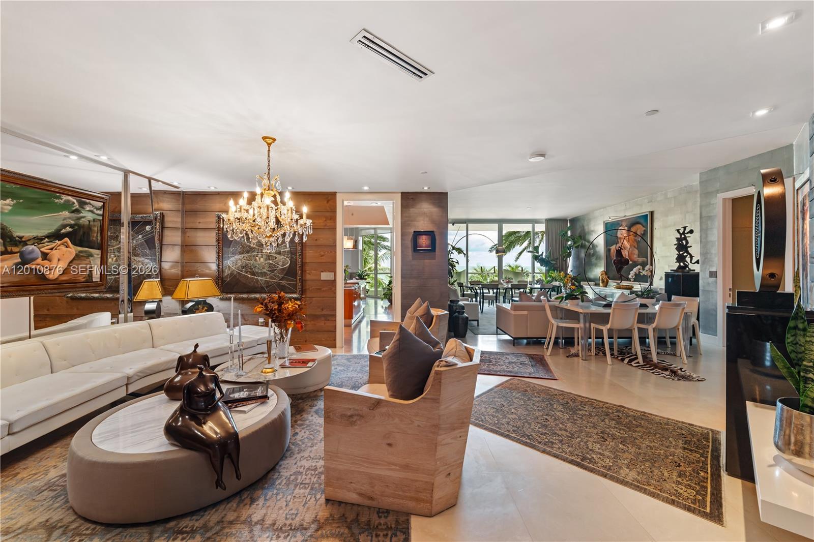 16051 Collins Ave #403, Sunny Isles Beach FL 33160
