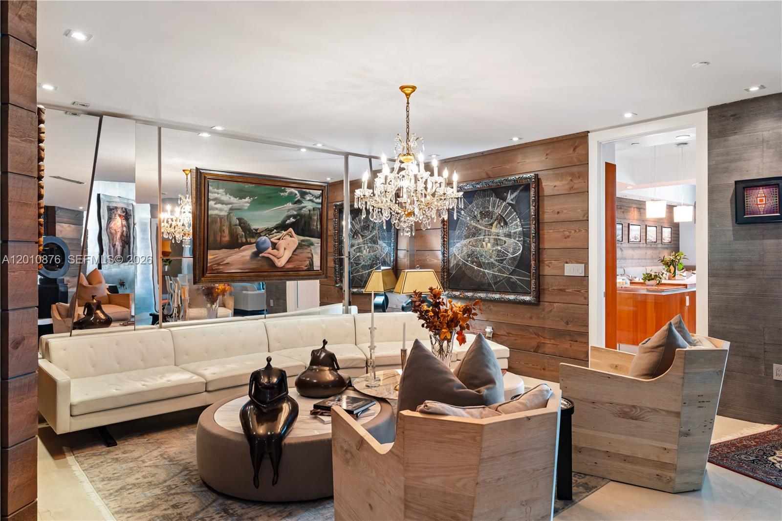 16051 Collins Ave #403, Sunny Isles Beach FL 33160