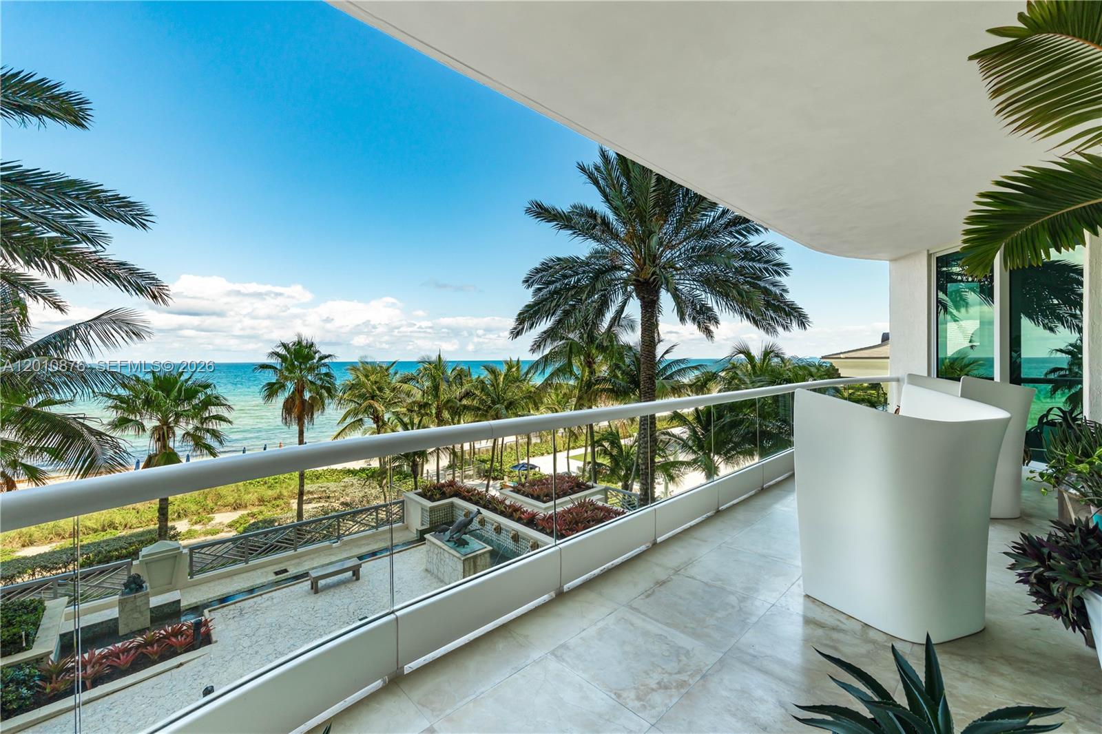 16051 Collins Ave #403, Sunny Isles Beach FL 33160