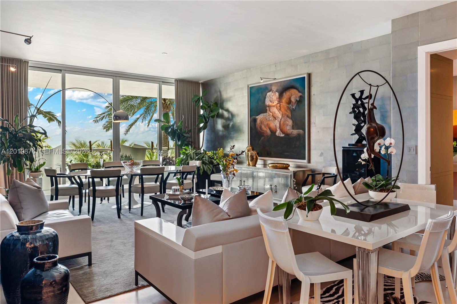 16051 Collins Ave #403, Sunny Isles Beach FL 33160