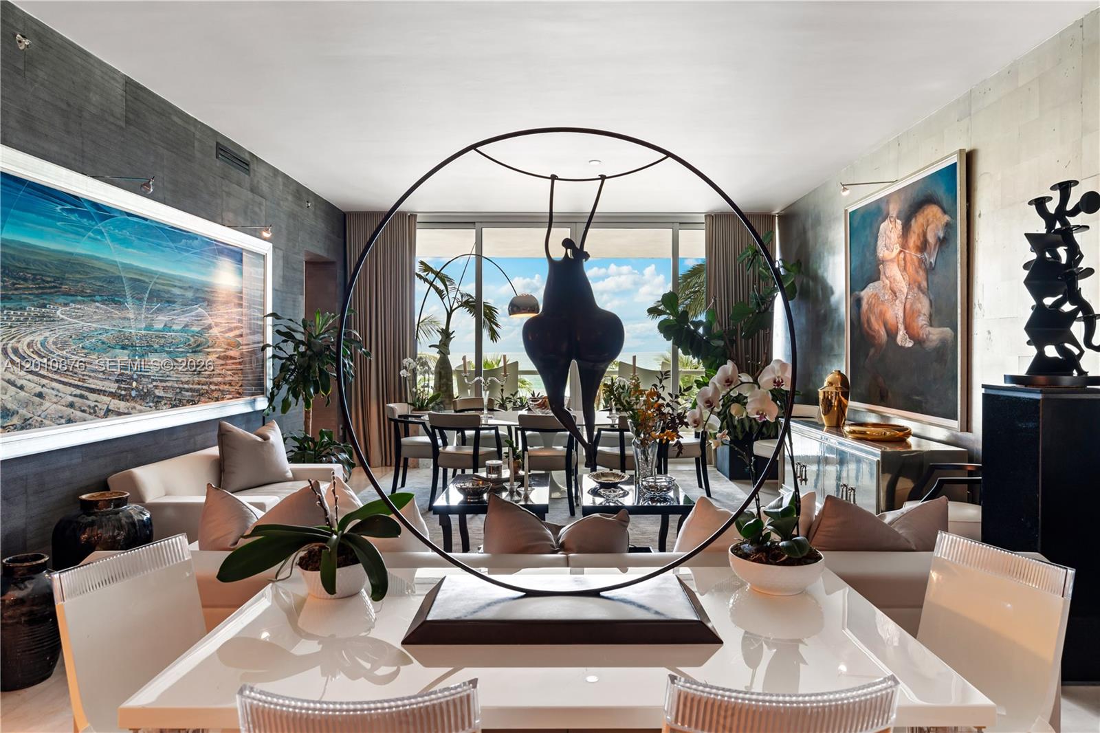 16051 Collins Ave #403, Sunny Isles Beach FL 33160