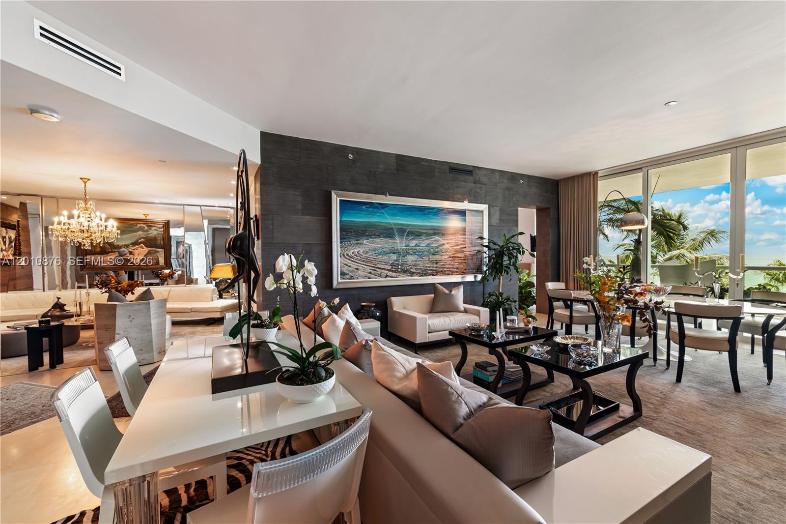 16051 Collins Ave #403, Sunny Isles Beach FL 33160