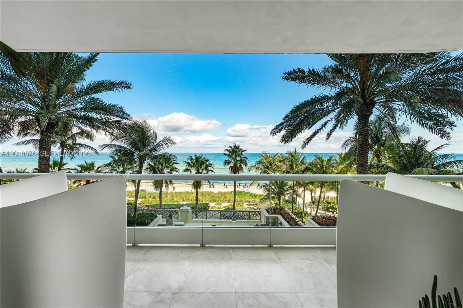 16051 Collins Ave #403, Sunny Isles Beach FL 33160