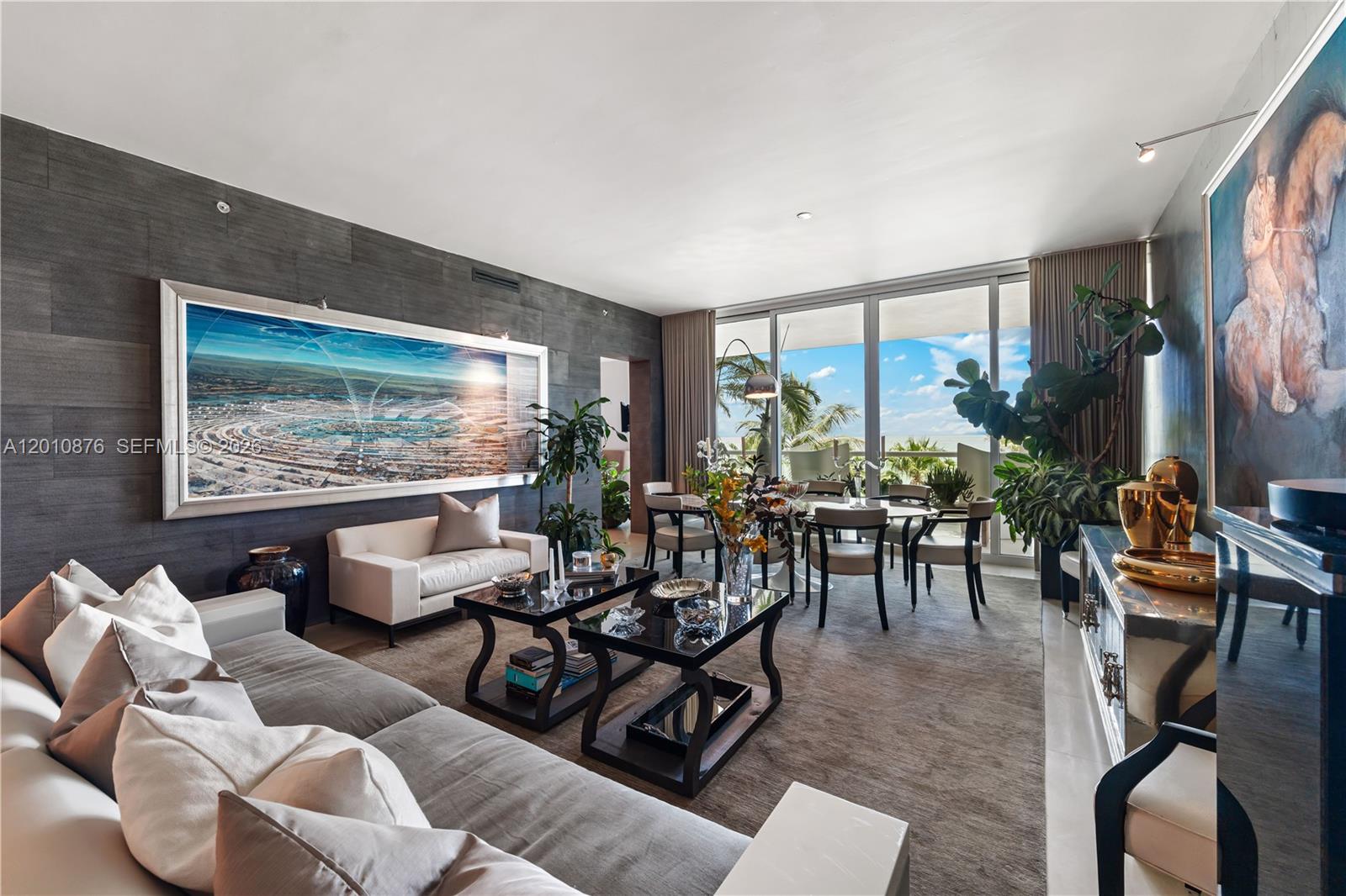 16051 Collins Ave #403, Sunny Isles Beach FL 33160