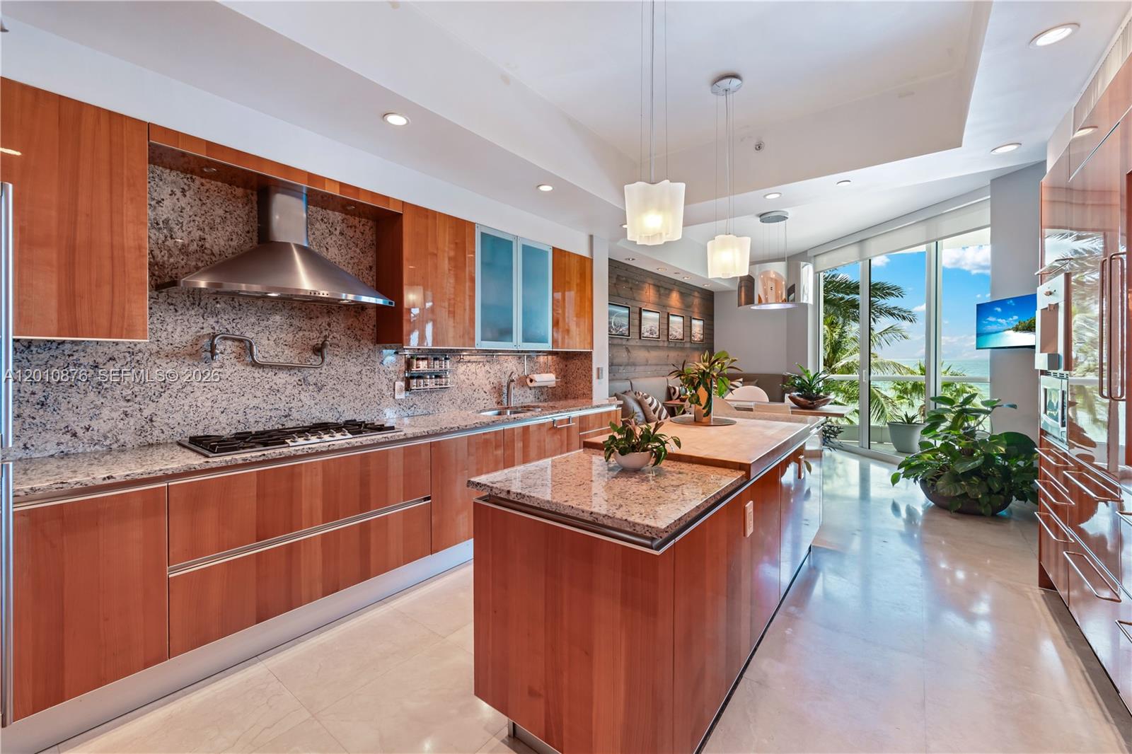 16051 Collins Ave #403, Sunny Isles Beach FL 33160