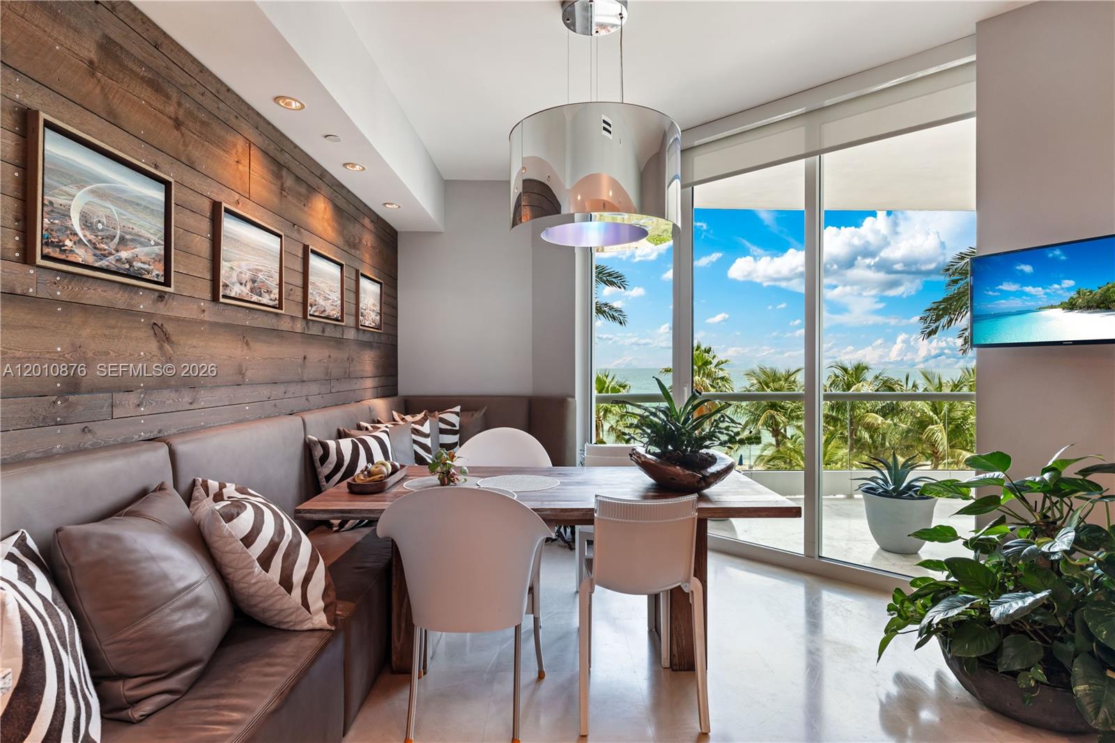 16051 Collins Ave #403, Sunny Isles Beach FL 33160