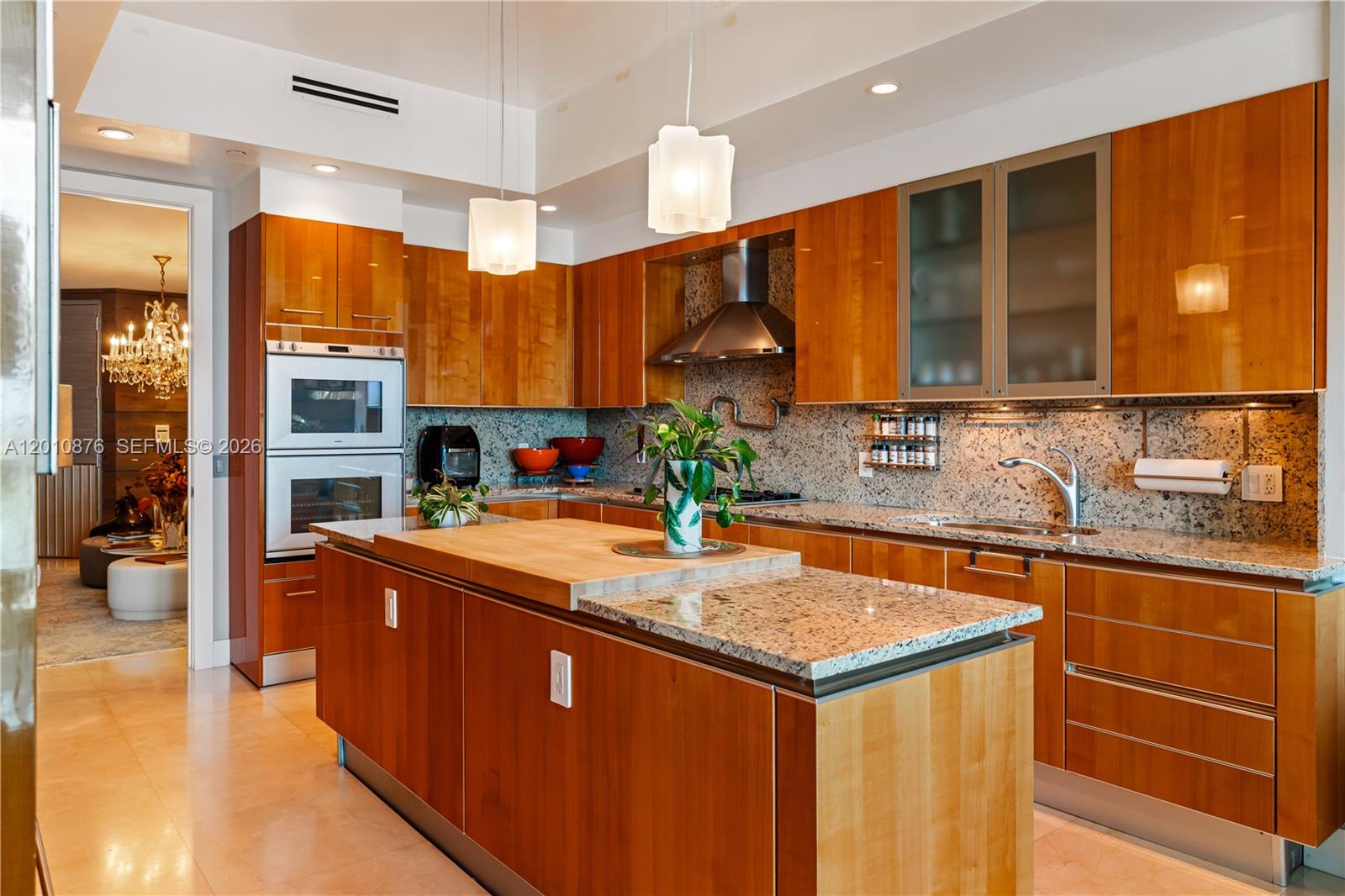 16051 Collins Ave #403, Sunny Isles Beach FL 33160