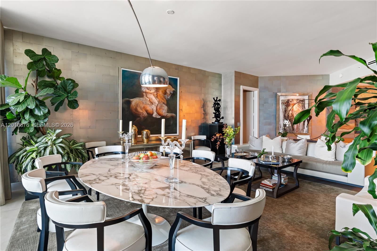 16051 Collins Ave #403, Sunny Isles Beach FL 33160