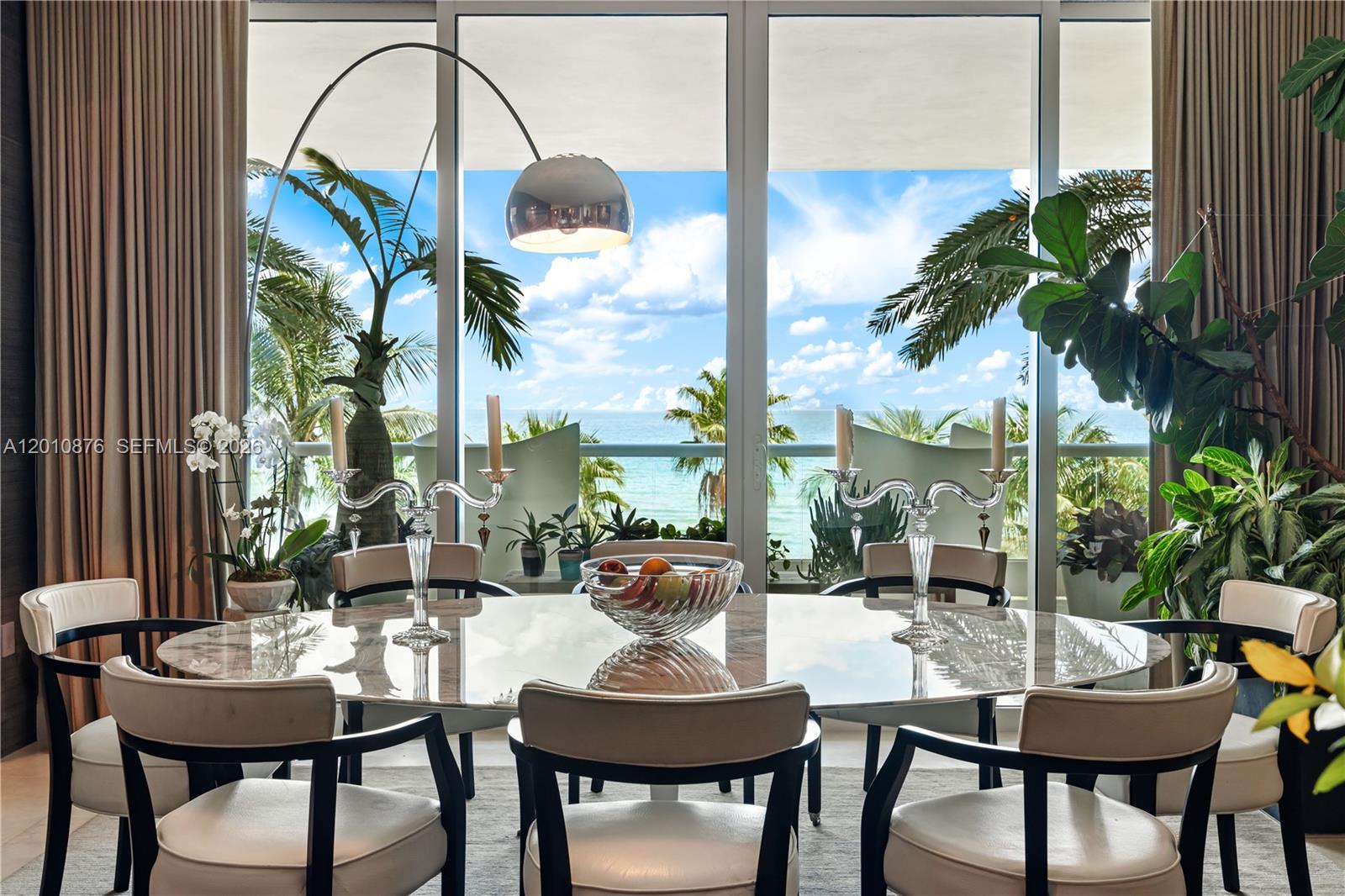 16051 Collins Ave #403, Sunny Isles Beach FL 33160