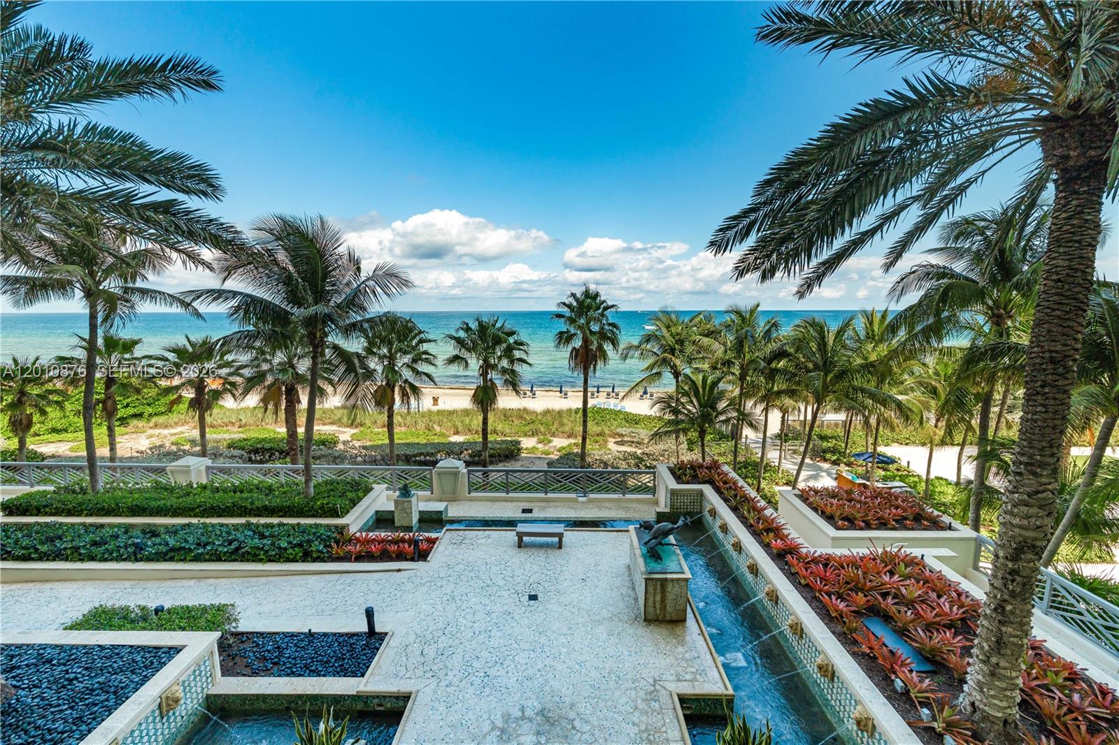 16051 Collins Ave #403, Sunny Isles Beach FL 33160