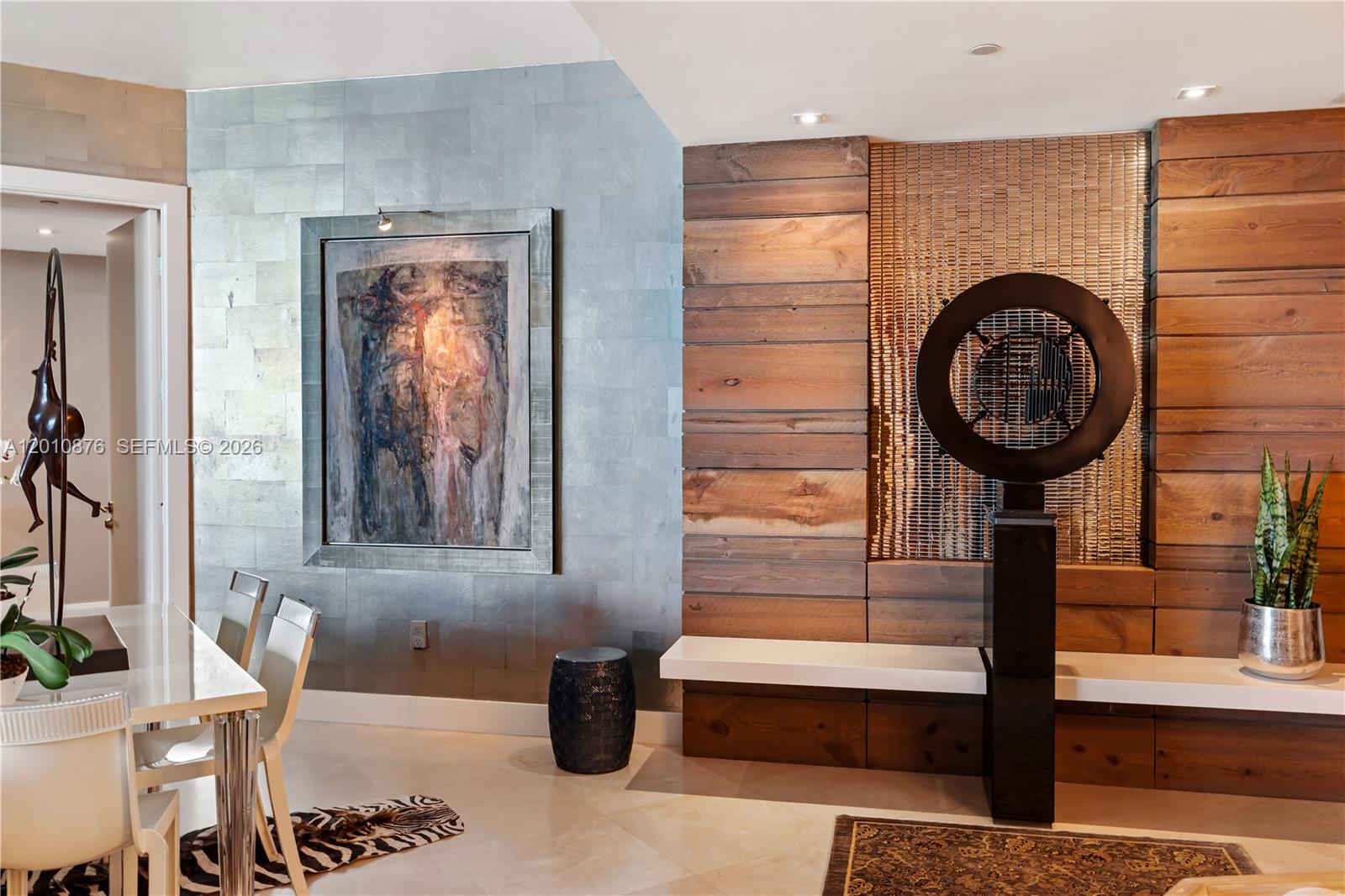16051 Collins Ave #403, Sunny Isles Beach FL 33160