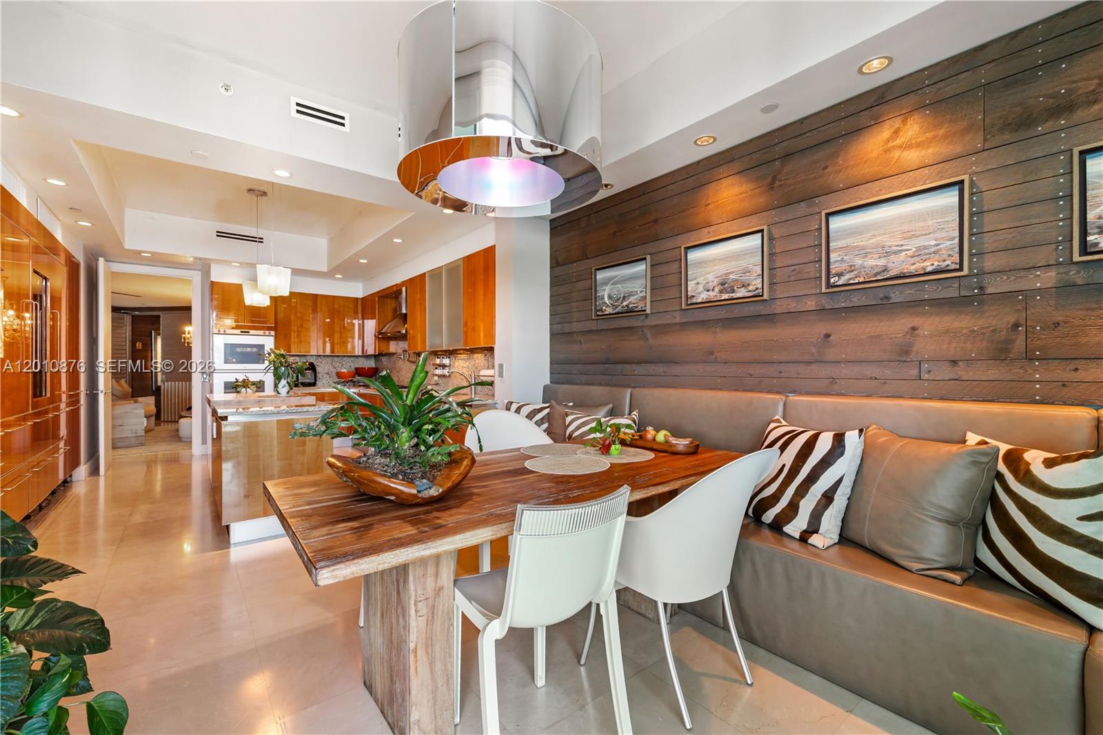 16051 Collins Ave #403, Sunny Isles Beach FL 33160