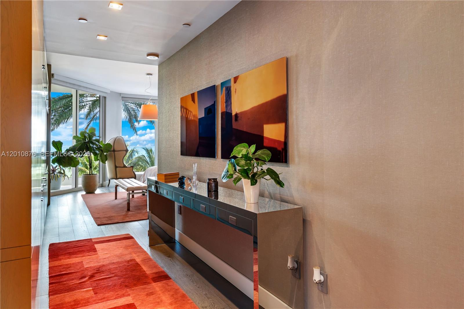 16051 Collins Ave #403, Sunny Isles Beach FL 33160