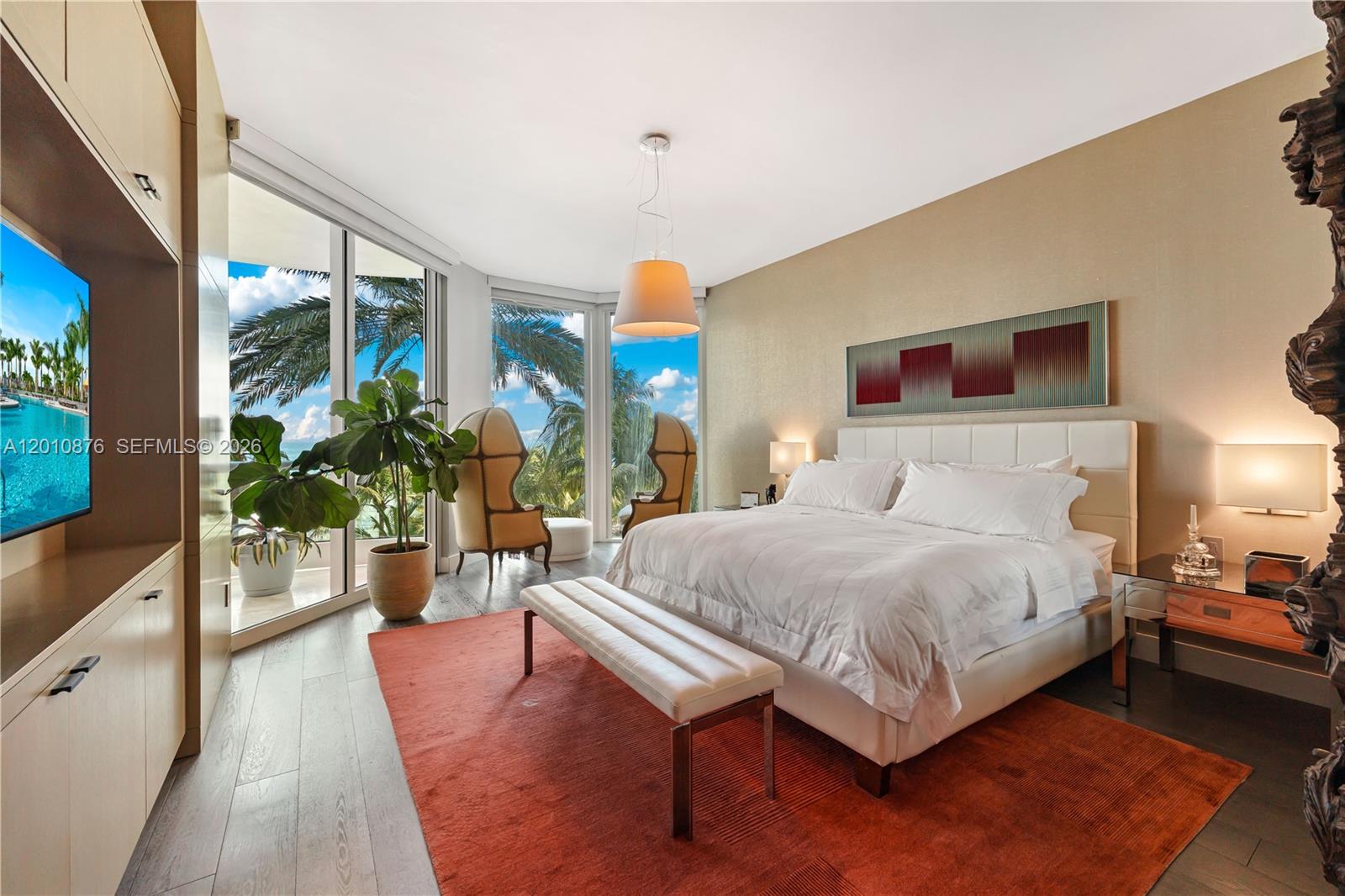 16051 Collins Ave #403, Sunny Isles Beach FL 33160