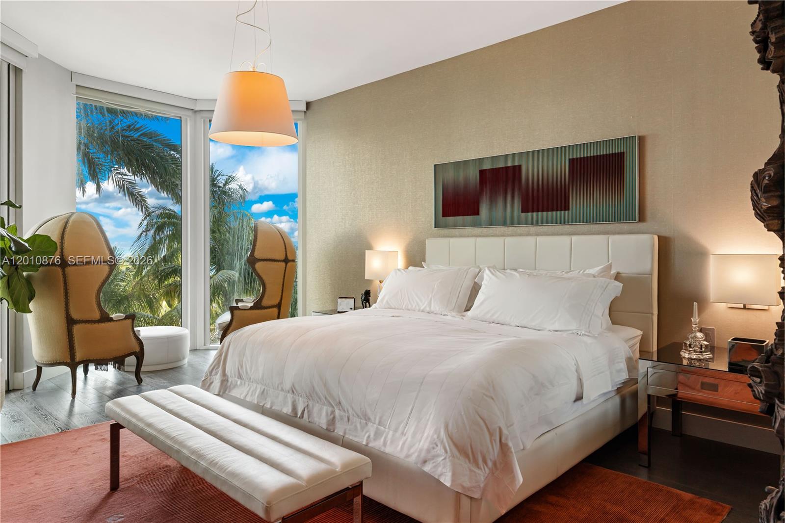 16051 Collins Ave #403, Sunny Isles Beach FL 33160