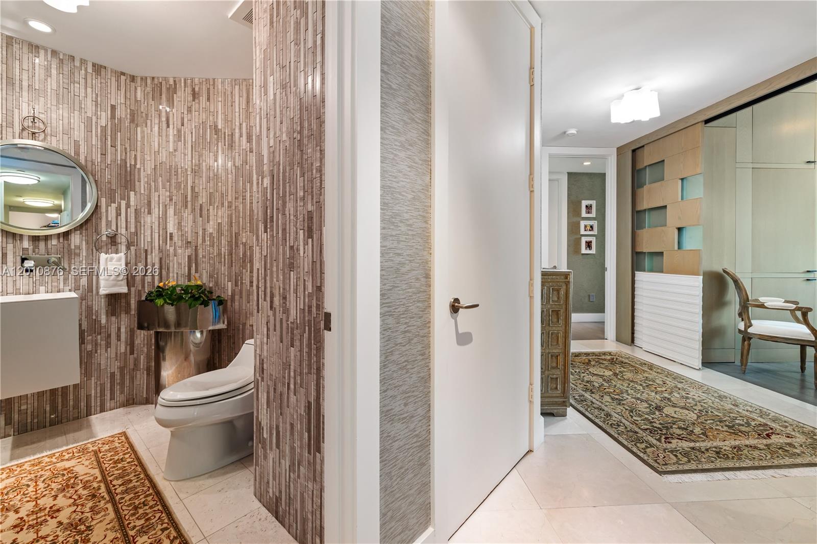 16051 Collins Ave #403, Sunny Isles Beach FL 33160
