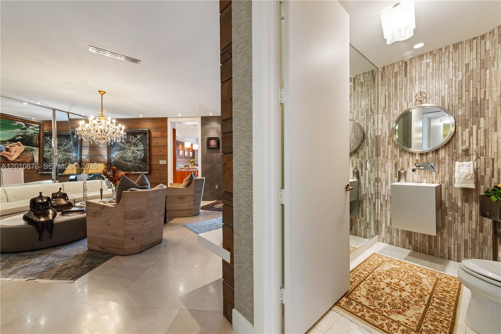 16051 Collins Ave #403, Sunny Isles Beach FL 33160