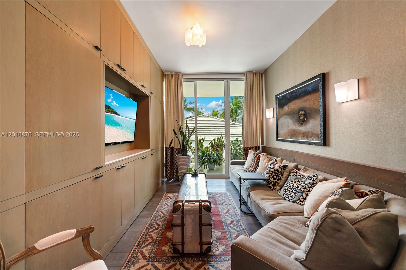 16051 Collins Ave #403, Sunny Isles Beach FL 33160
