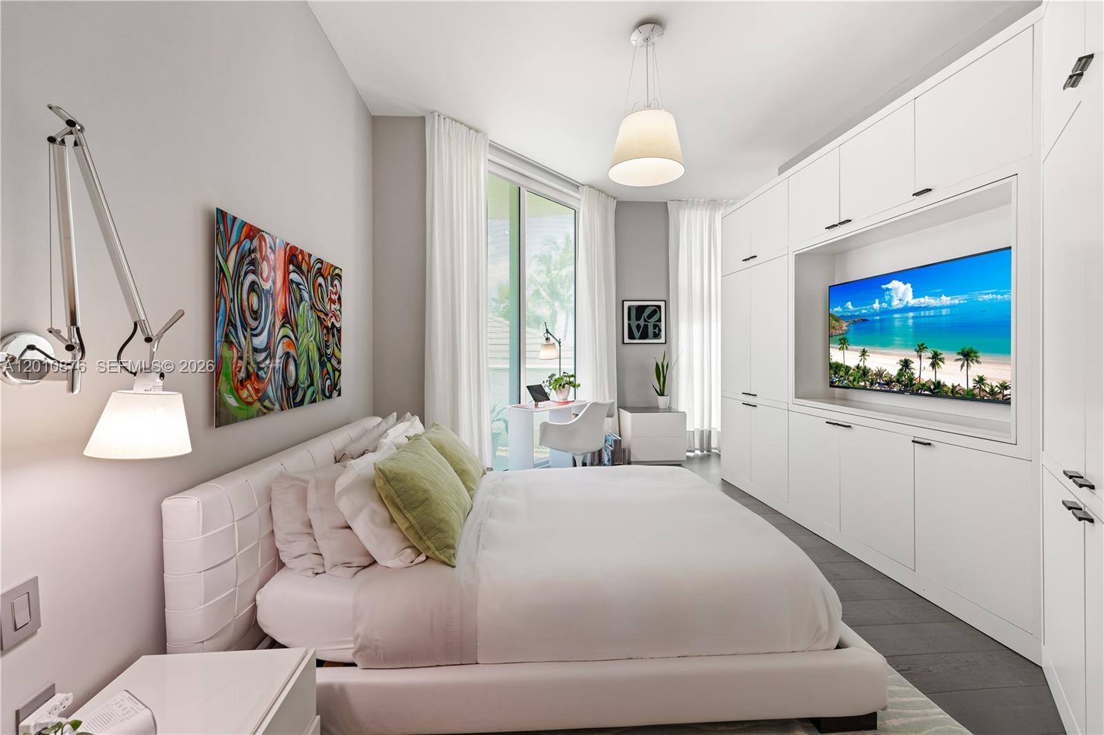 16051 Collins Ave #403, Sunny Isles Beach FL 33160