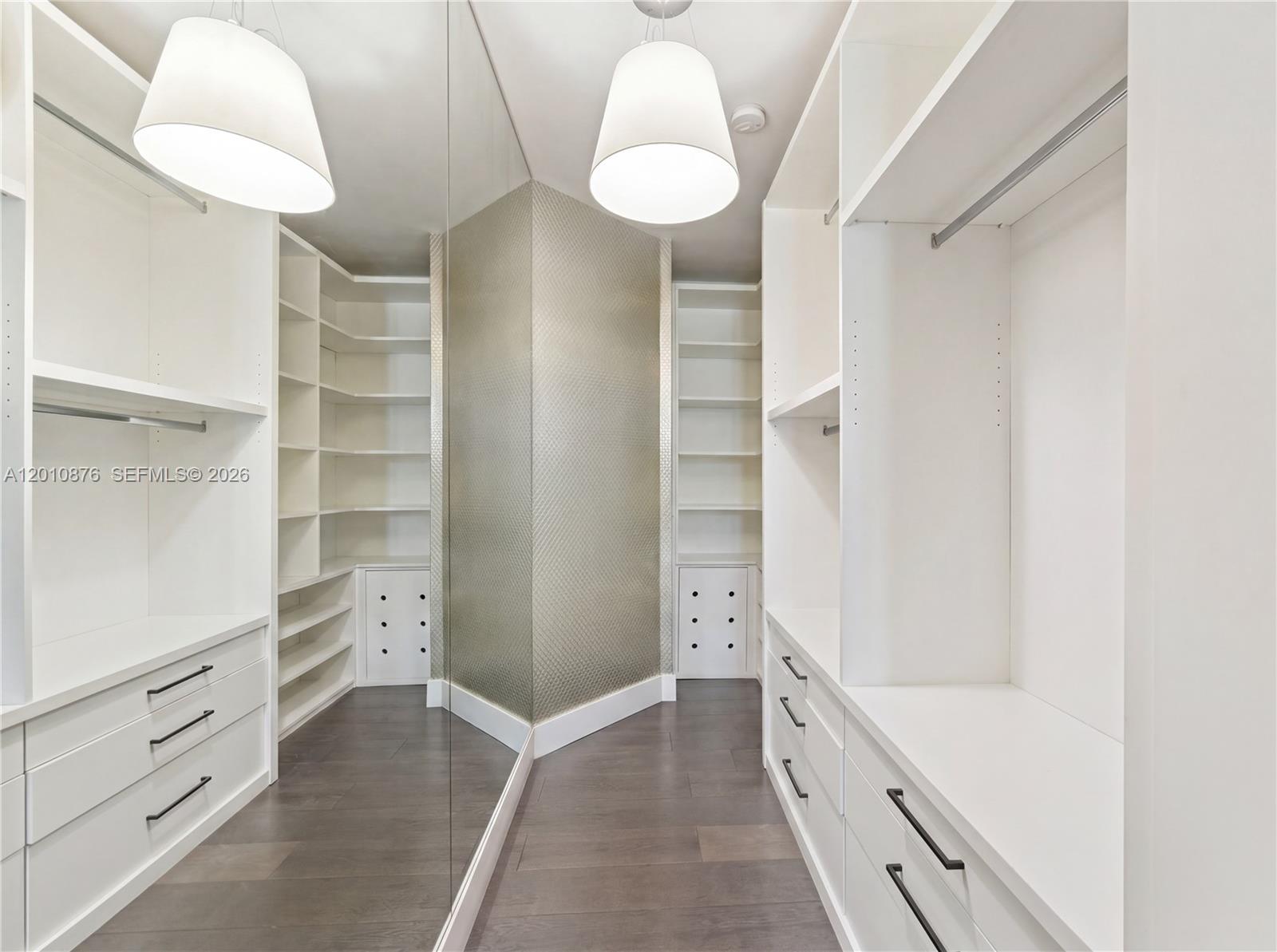 16051 Collins Ave #403, Sunny Isles Beach FL 33160
