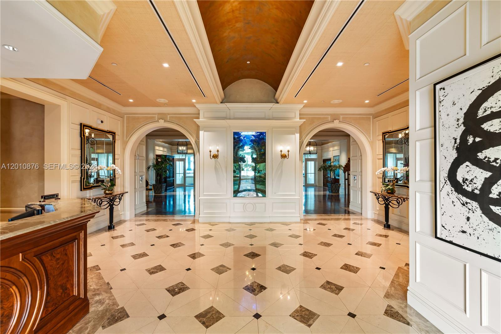16051 Collins Ave #403, Sunny Isles Beach FL 33160
