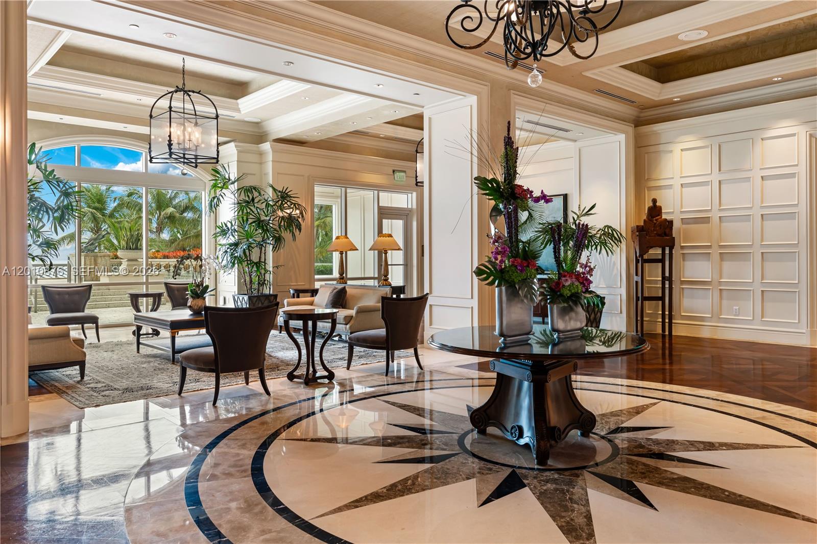 16051 Collins Ave #403, Sunny Isles Beach FL 33160