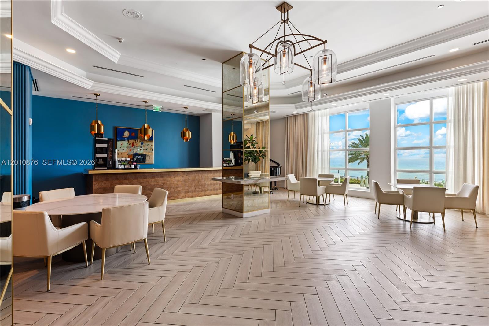 16051 Collins Ave #403, Sunny Isles Beach FL 33160