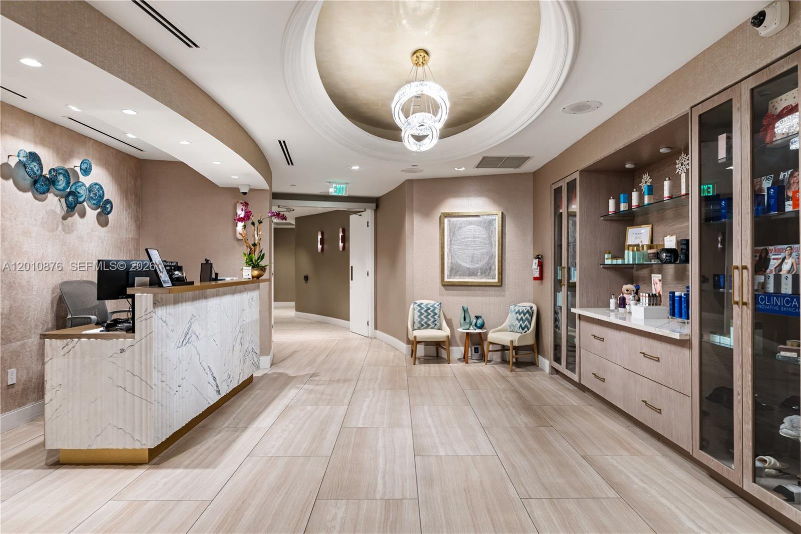 16051 Collins Ave #403, Sunny Isles Beach FL 33160