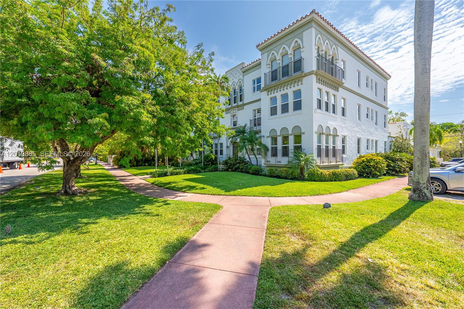4501 Prairie Ave #1, Miami Beach FL 33140
