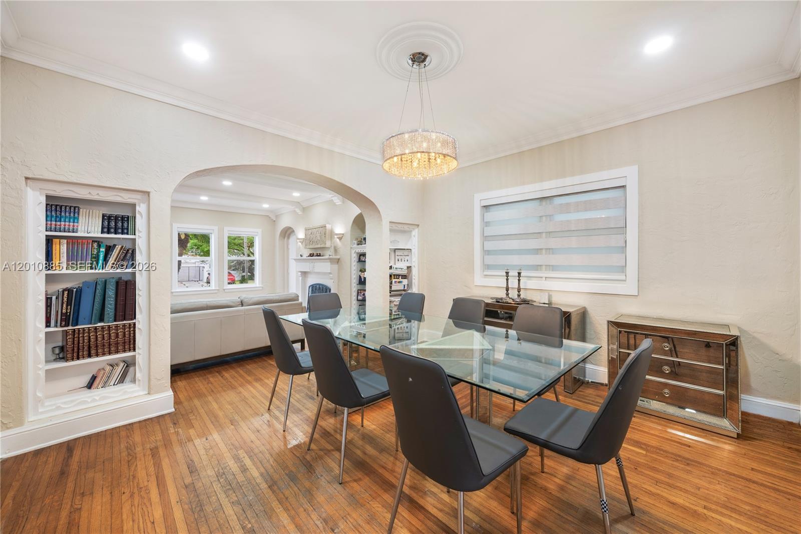 4501 Prairie Ave #1, Miami Beach FL 33140