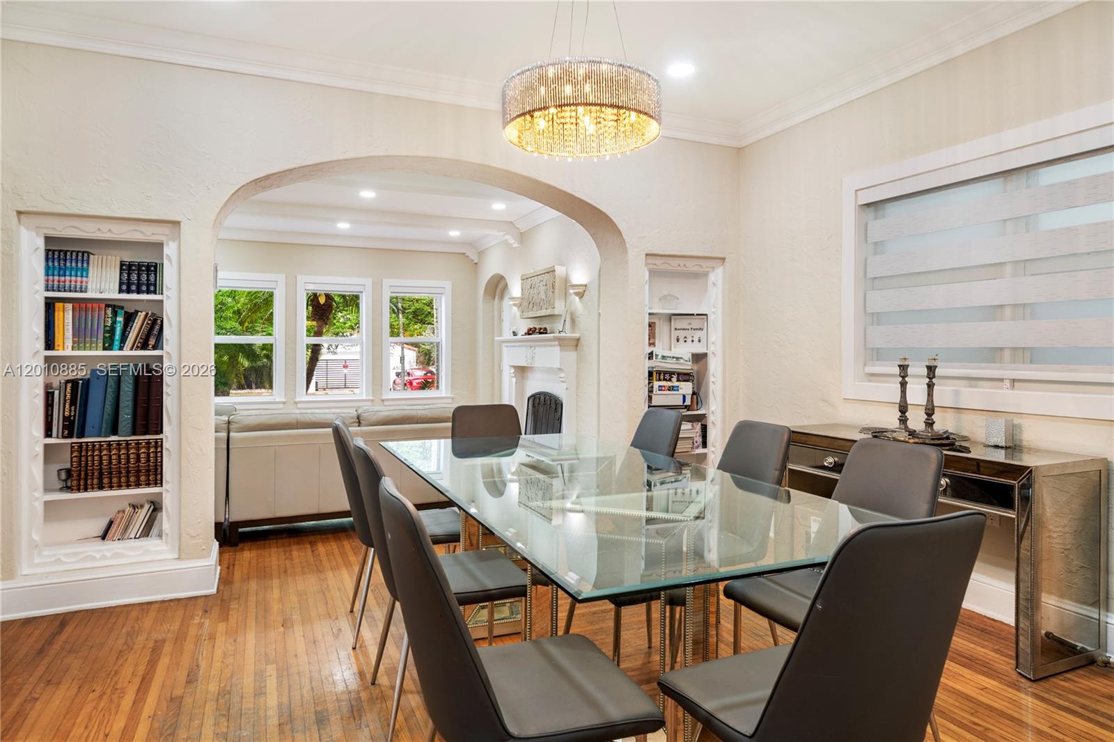 4501 Prairie Ave #1, Miami Beach FL 33140