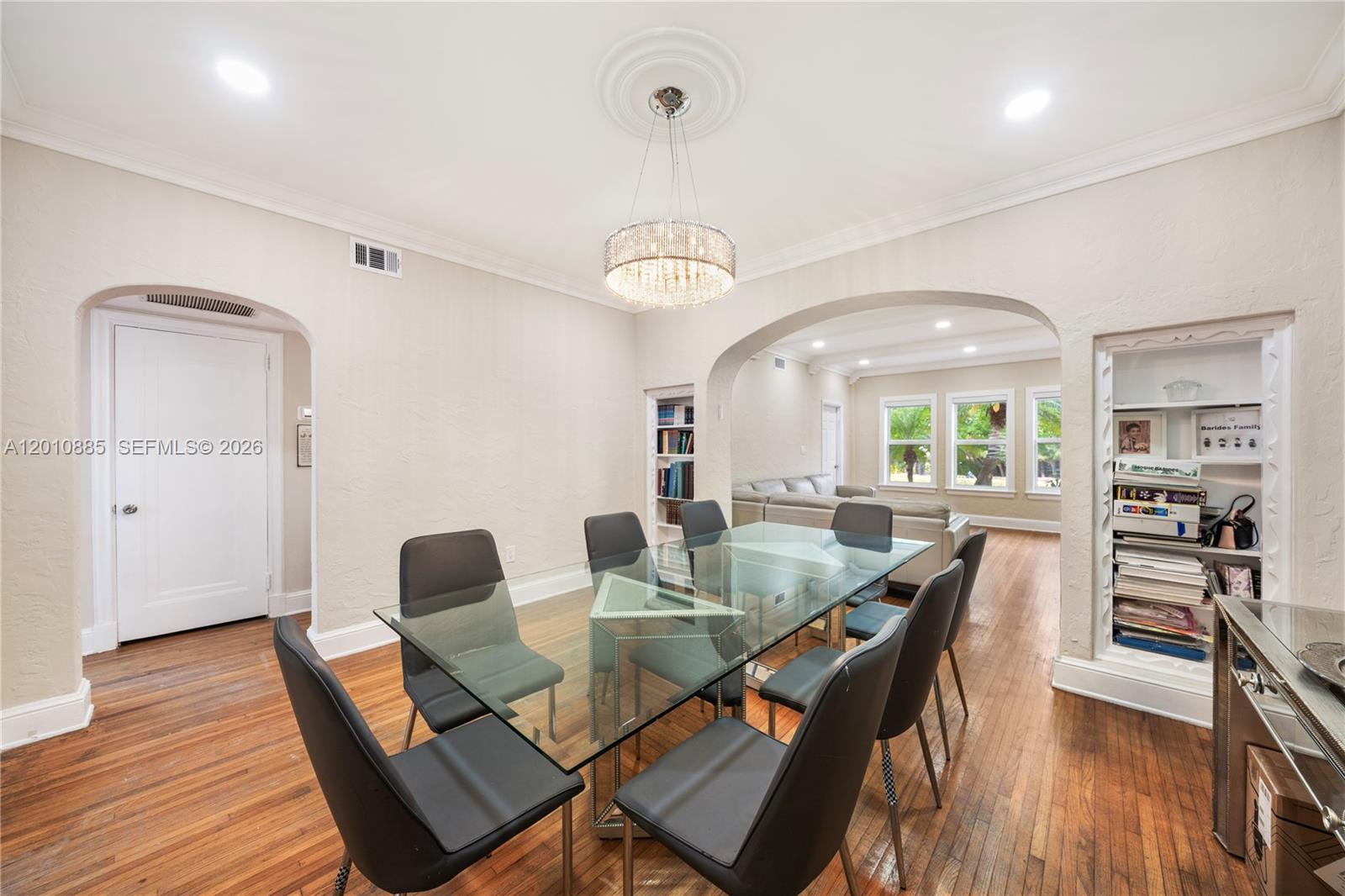 4501 Prairie Ave #1, Miami Beach FL 33140