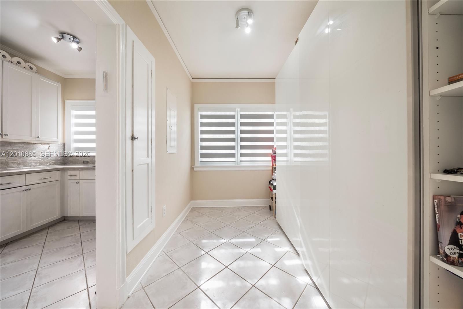 4501 Prairie Ave #1, Miami Beach FL 33140