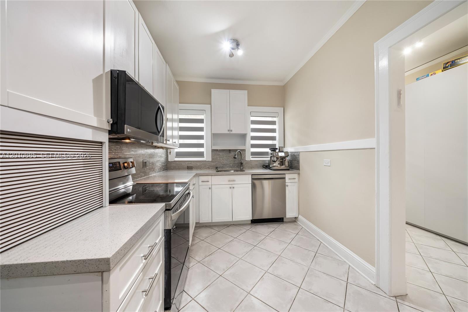 4501 Prairie Ave #1, Miami Beach FL 33140