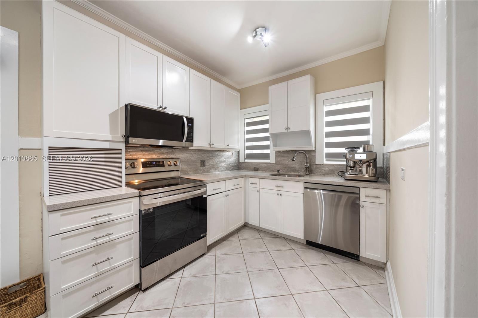4501 Prairie Ave #1, Miami Beach FL 33140