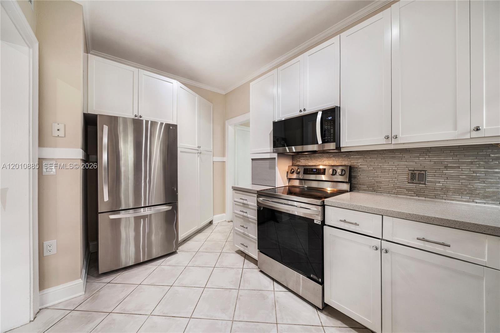 4501 Prairie Ave #1, Miami Beach FL 33140