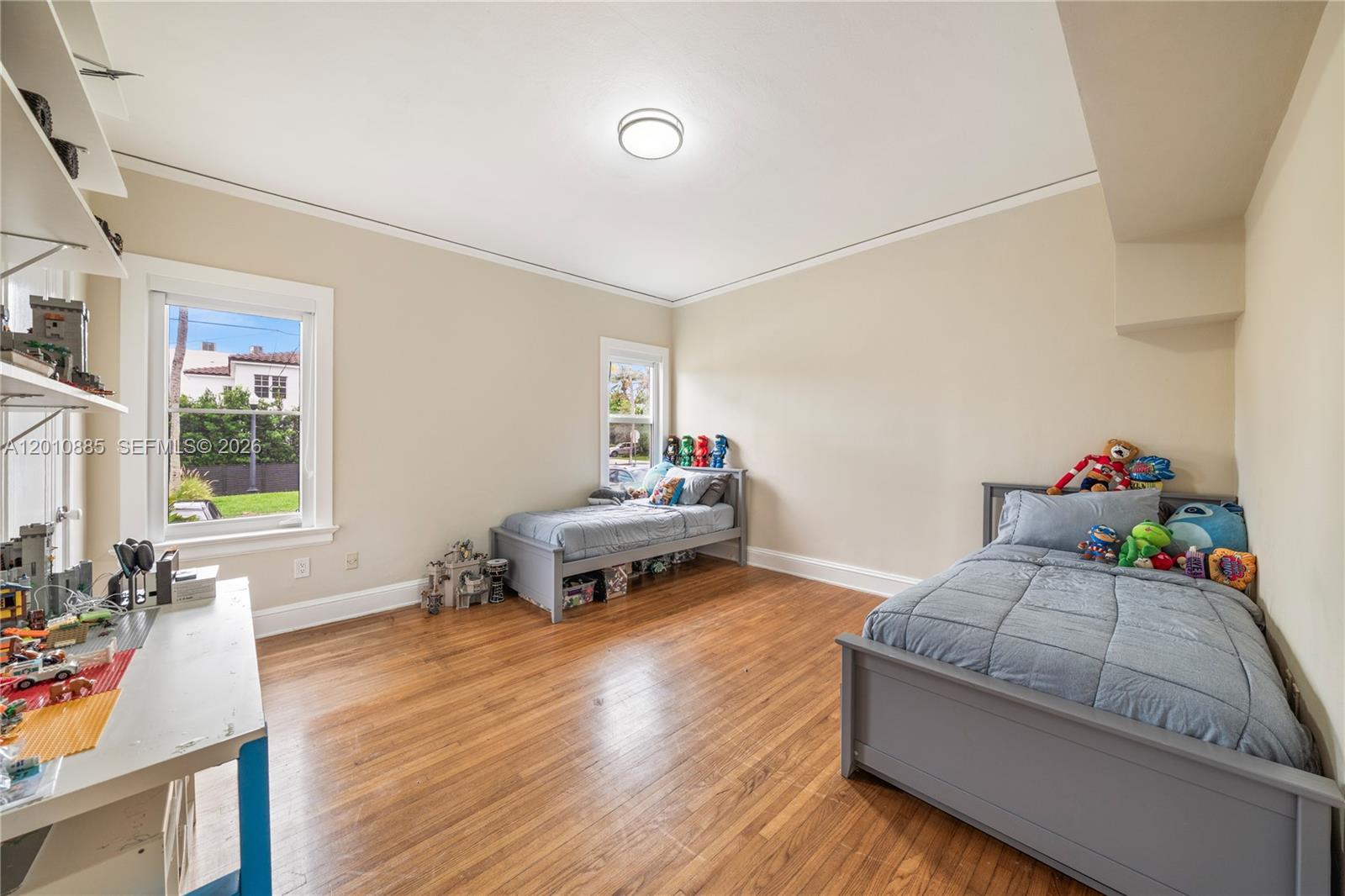 4501 Prairie Ave #1, Miami Beach FL 33140