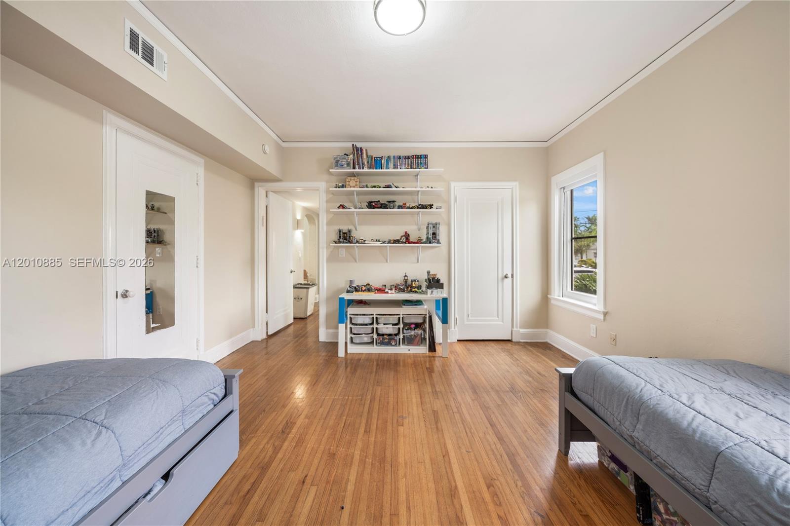 4501 Prairie Ave #1, Miami Beach FL 33140