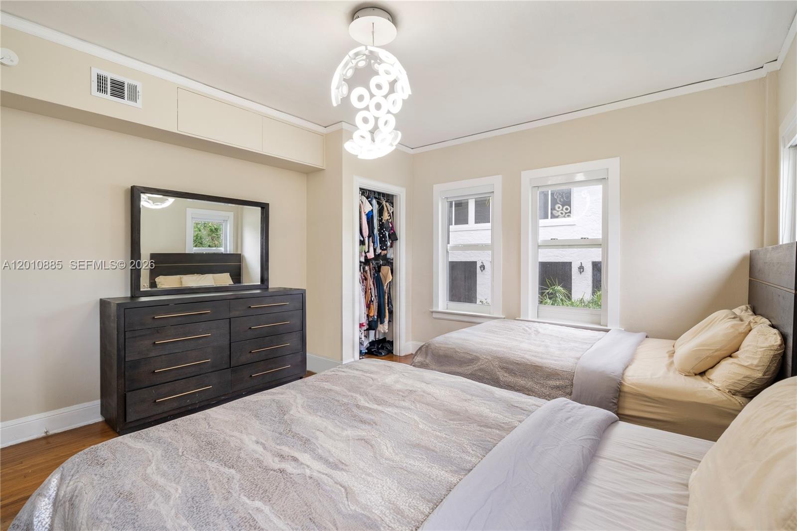 4501 Prairie Ave #1, Miami Beach FL 33140