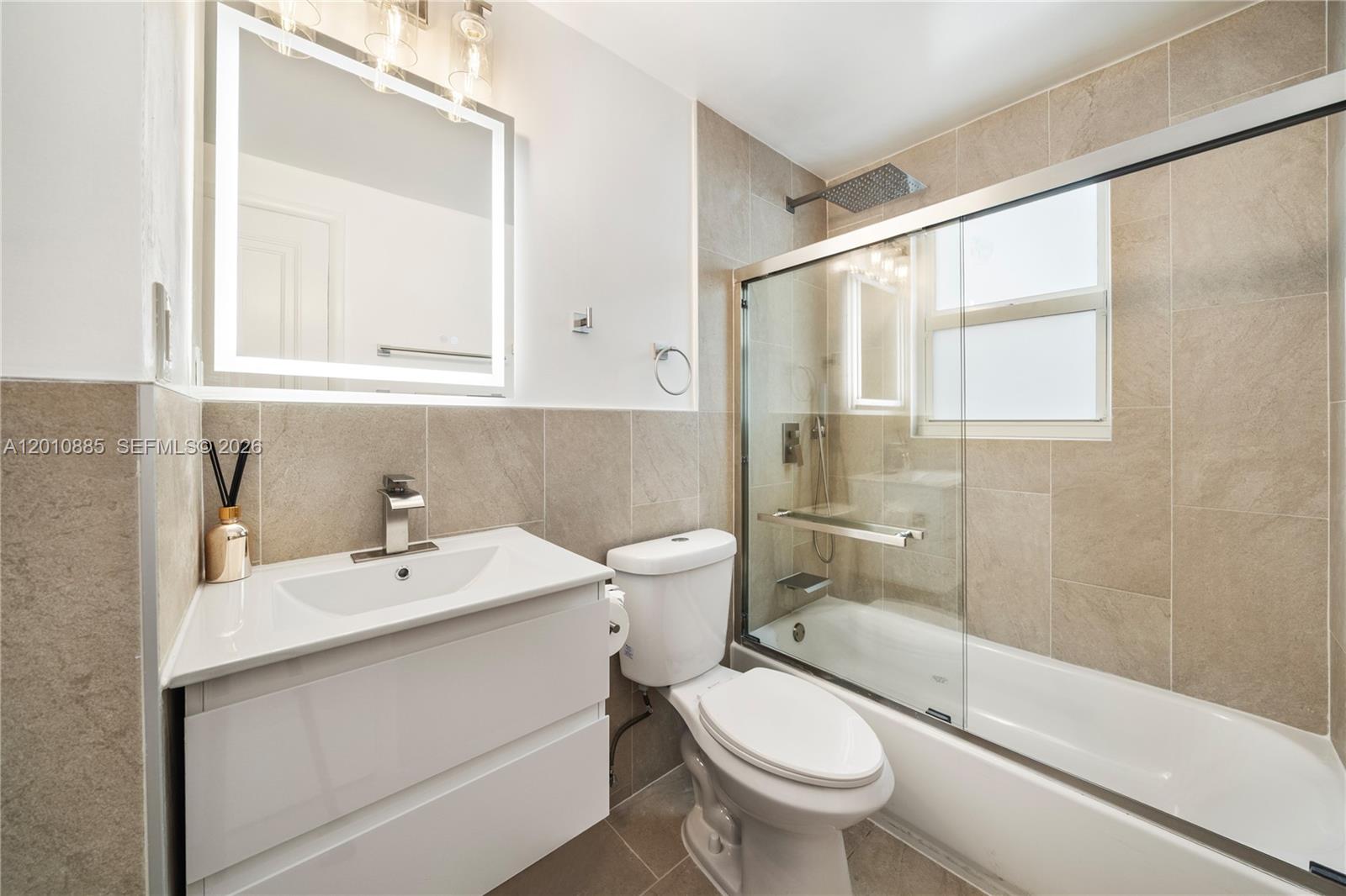 4501 Prairie Ave #1, Miami Beach FL 33140