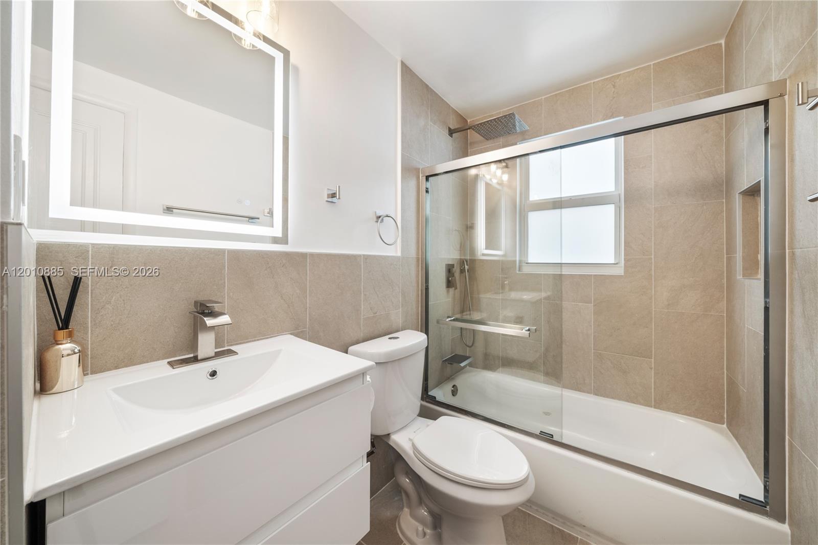 4501 Prairie Ave #1, Miami Beach FL 33140