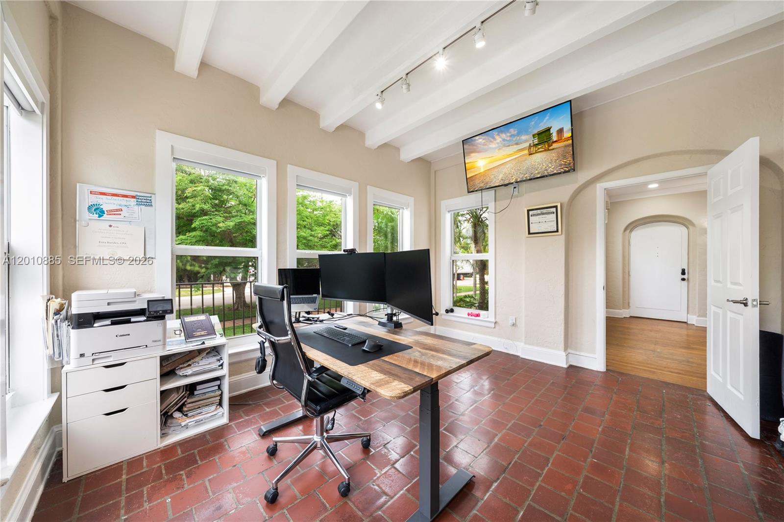 4501 Prairie Ave #1, Miami Beach FL 33140
