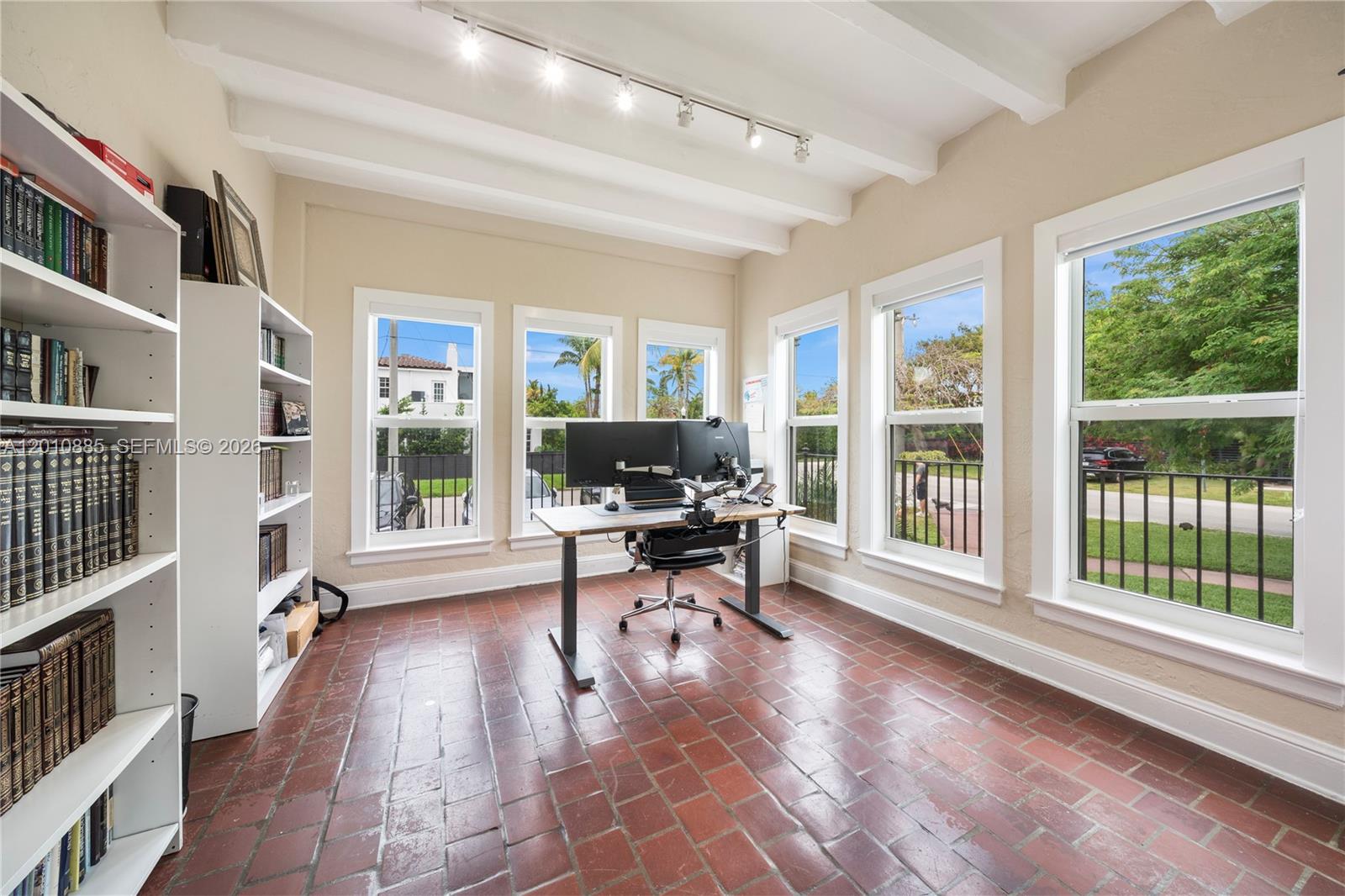 4501 Prairie Ave #1, Miami Beach FL 33140