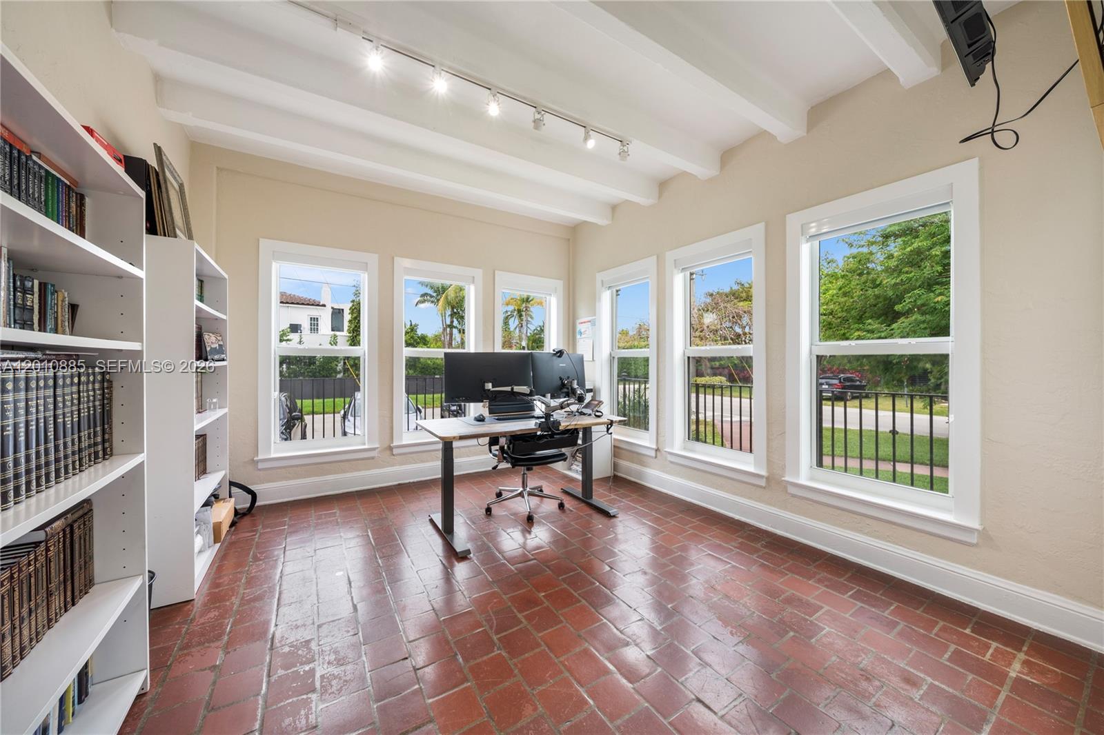 4501 Prairie Ave #1, Miami Beach FL 33140