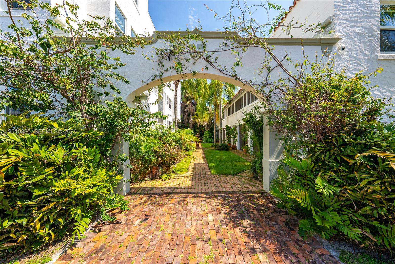 4501 Prairie Ave #1, Miami Beach FL 33140
