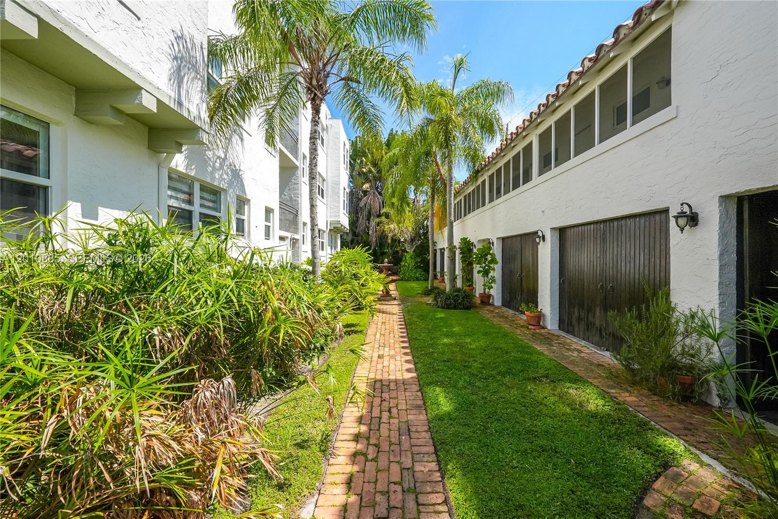 4501 Prairie Ave #1, Miami Beach FL 33140
