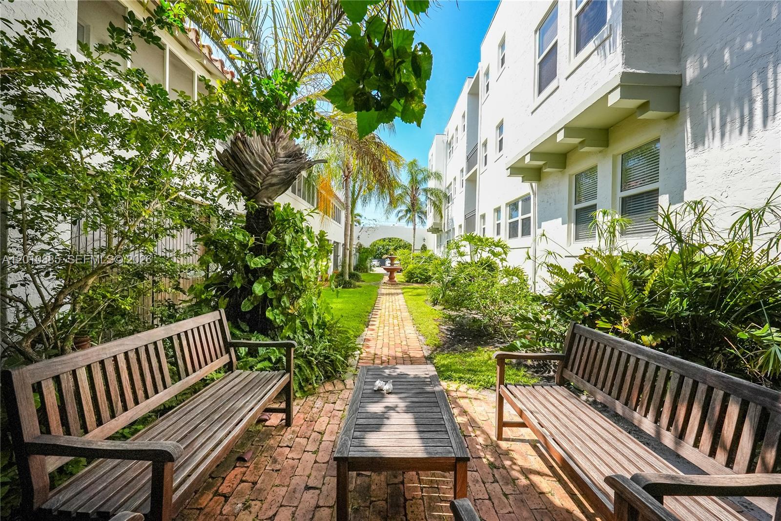 4501 Prairie Ave #1, Miami Beach FL 33140