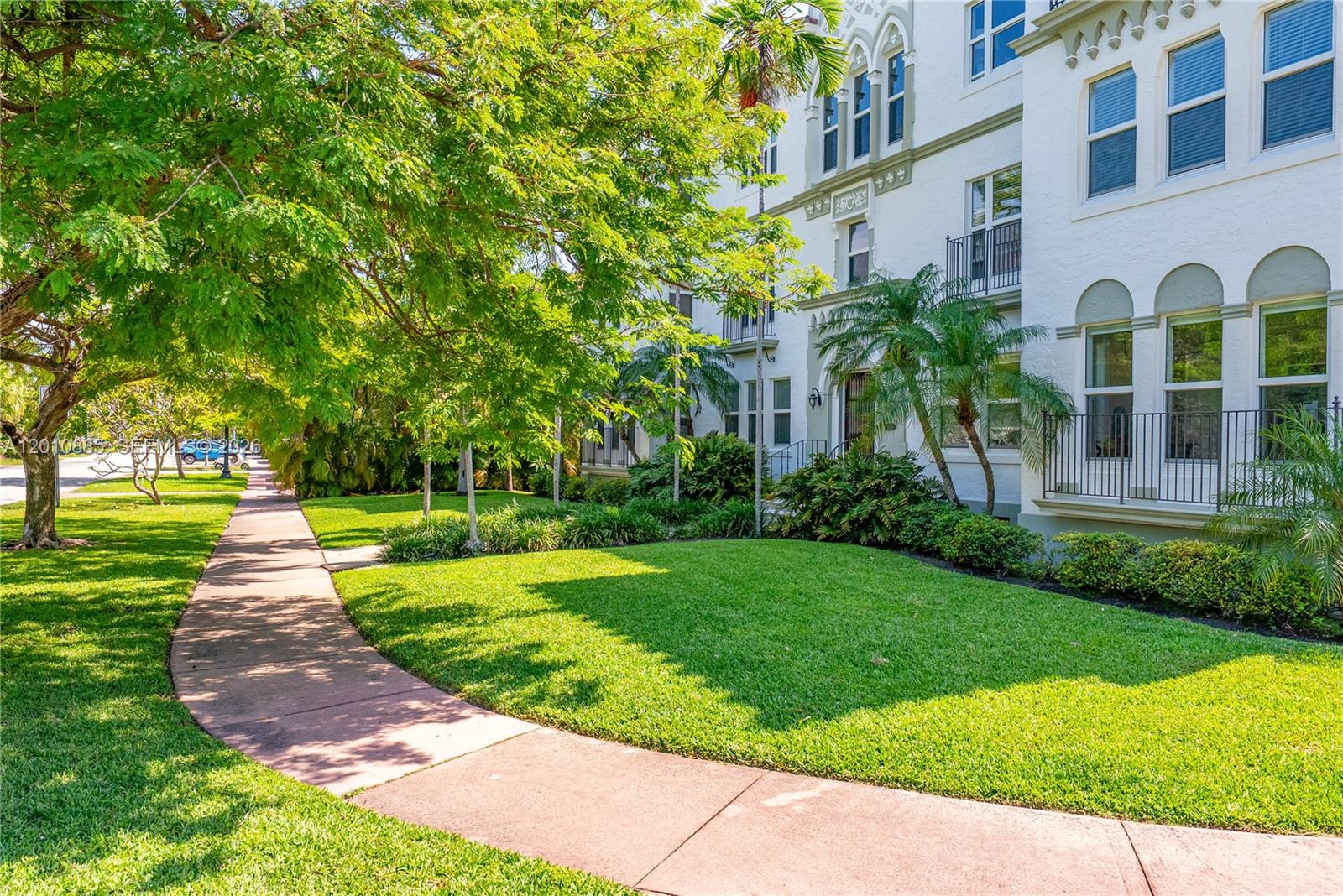 4501 Prairie Ave #1, Miami Beach FL 33140