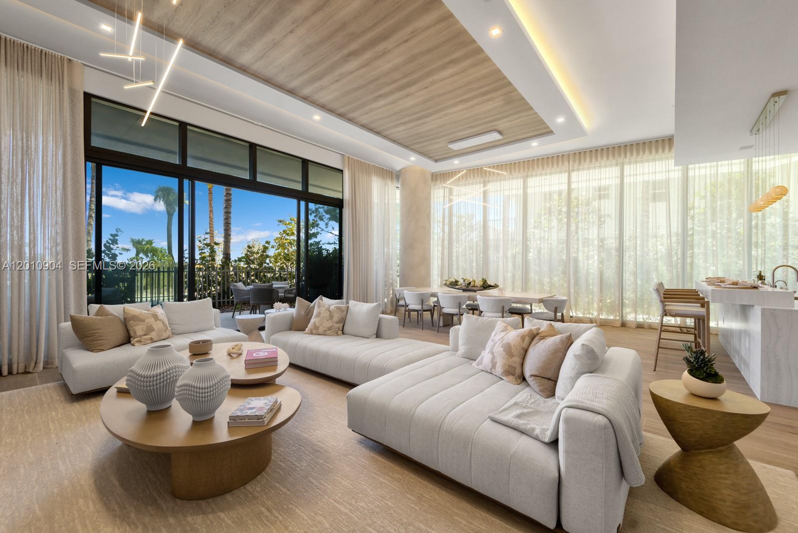 900 N Ocean Blvd #101, Pompano Beach FL 33062